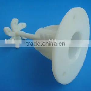 Cooling Tower Plastic Nozzle thumbnail-1