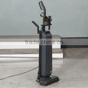 Portable Type Cyclone Ground Water Filter Vacuum Cleaner thumbnail-2
