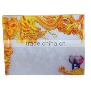 2014 Hot Sale Fancy Paper for Invitations thumbnail-1