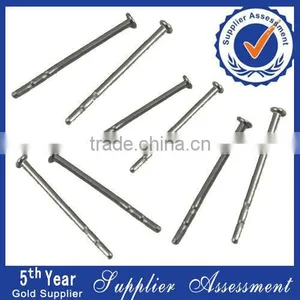 Jewelry Accessories Headpins Ballpin Metal Pin thumbnail-1