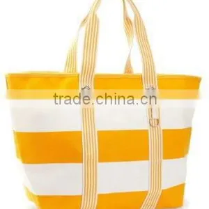 Beach Bags thumbnail-1