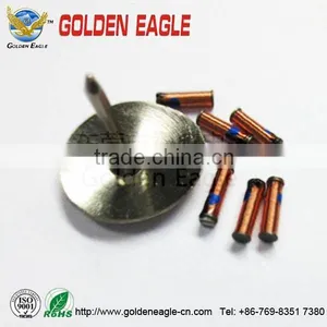 High Quality Mini Coil GEM048 thumbnail-1