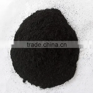 2015 Continuous Waste Tyre and Plastic Equipment for Tyre Recycling thumbnail-4