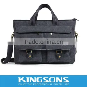 Laptop Computer Bags thumbnail-1
