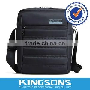 Shoulder Bag,messenger Bag thumbnail-1