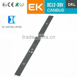 EK Universal Waterproof LED Daylight Lighting Outdoor LED Recessed Light 12v LED Recessed Light Fog Lamp Led Daylight thumbnail-3