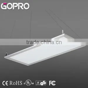 30 120 Led Panel thumbnail-1