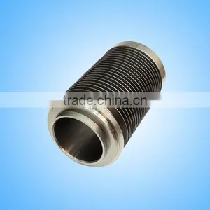 High Pressure Cylinder thumbnail-2