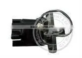 AUTO/CAR DISTRIBUTOR COVER FOR CHANA thumbnail-1