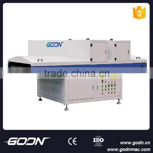 UV Dryer thumbnail-1