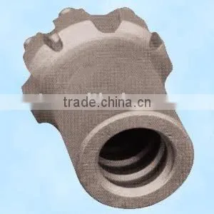 Thread Button Bits thumbnail-1