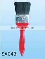 Masonry Brush for Smaller Areas That Require More Preci thumbnail-1