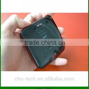 Unlock LTE 150Mbps ZTE 890L 4G LTE Router 4G SIM Mobile WiFi Router thumbnail-1