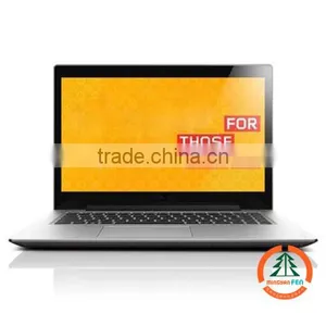 14 Inch Mini Computer Netbook Laptop thumbnail-1