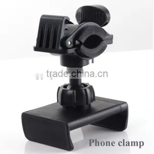 Universal Cool Motorcycle Phone Mount for Gps thumbnail-5