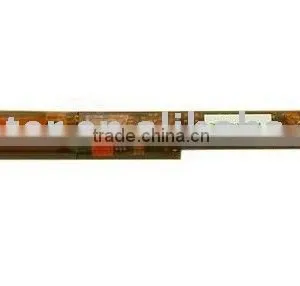 For Dell Inspiron 640M Laptop LCD Screen Inverter thumbnail-1