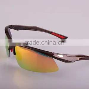 Cycling Polarized Sunglass Manufacturers,uv400 Polarized Sunglasses thumbnail-2