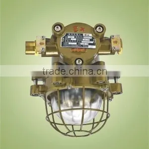 Marine Explosion-proof Light thumbnail-1
