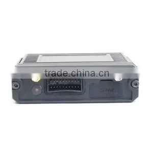 OBD GPS Tracker Heavy Truck Gps Tracker With Fuel Monitoring System thumbnail-2