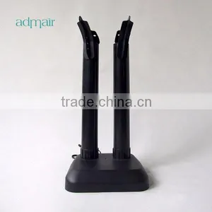 Portable Fast Heater Dryer for Shoe, Boot and Glove Model:5903 thumbnail-4