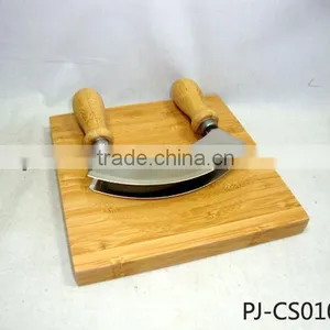 Onion Cutting Board thumbnail-1