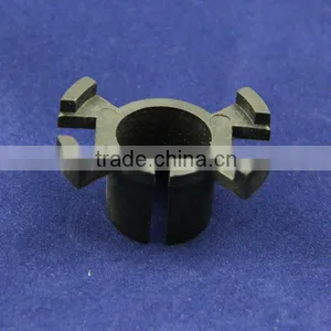 HID Bulb Base for New Hoda Odyssey CRV HID Holder Adapter thumbnail-1
