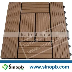 Price Wpc Flooring Swimming Pool Mosaic Tiles thumbnail-3