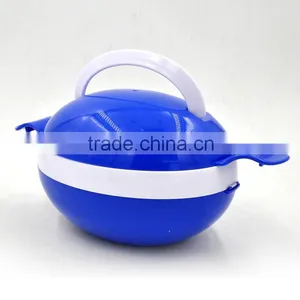 2016 School Plastic Lunch Box With Handle/wholesale Bento Boxes thumbnail-3