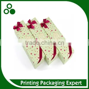 SUPER BIG ROSE FOLOWER CARDBOARD PRINTING PAPER BOX FOR VALENTINAS DAY thumbnail-6