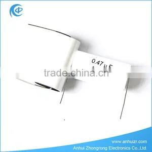 Box Capacitor 0.47uf 275vac thumbnail-4