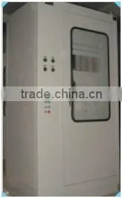 Analysis System for Coke Oven Process Gases thumbnail-1