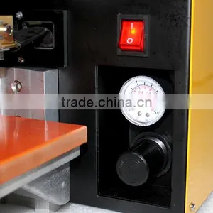MINGDA MD-2005 Battery Spot Welding Machine by Hand thumbnail-6