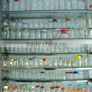 30ml Perfume Bottle thumbnail-3