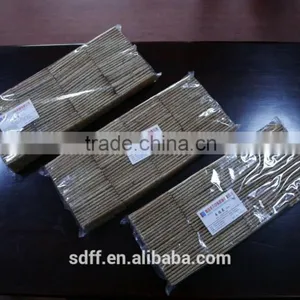 Biscuit on Edge Horizontal Flow Packaging Machine thumbnail-2
