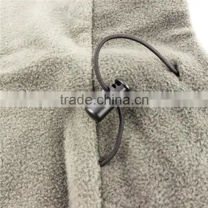 2015 Fashion Outdoor Warm Polar Fleece Face Mask/balaclava thumbnail-6