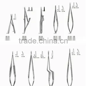 Surgical Instruments thumbnail-1