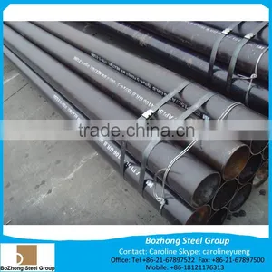 400 Nickel Copper Alloy Steel Pipe Price N04400 thumbnail-2