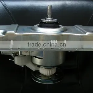 Clutch for Washing Machine / Clutch for Washing Machine Parts thumbnail-6