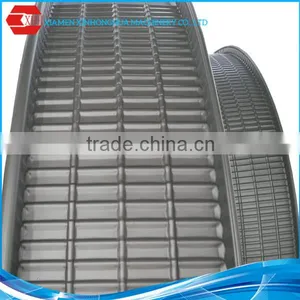 Automatic Electric Manual Crimping Machine thumbnail-4