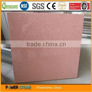 Power Stone Quartz Epoxy Flooring thumbnail-4