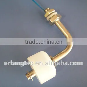 Liquid Float Sensor thumbnail-1