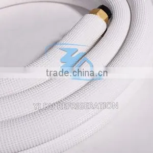3 Meter / 5 Meter Air Conditioner Copper Pipe thumbnail-1