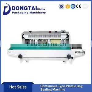 Bag Sealing Bulk Bag Packing Machine thumbnail-1