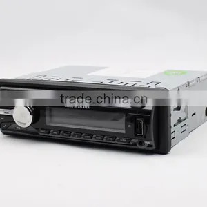 Lowest Price Car Mp3/USB Player CN-U5660-BT thumbnail-2