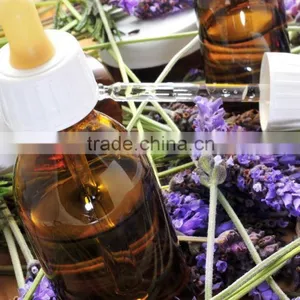 Essential Oil Distiller thumbnail-1