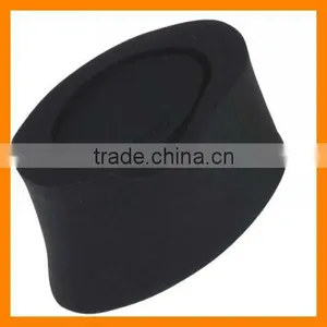 Electrical Insulate Part by SMC Molded thumbnail-1