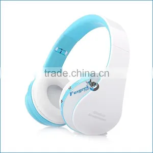 2015 China Supplier Bluetooth Headphone , New Product 2015 Bluetooth Earphone for Mobile Phone thumbnail-4
