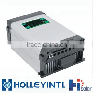 MPPT Solar Charger Controller 60A, 70A, 80A thumbnail-1