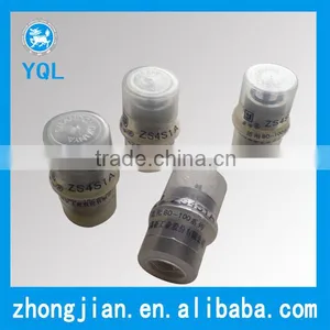 K4100 ZH4100 Diesel Engine Nozzle, K4100 ZH4100 Engine Injector Element Nozzle thumbnail-1