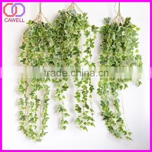 Cheap Wholesale Outdoor Artificial Plant Wall thumbnail-5